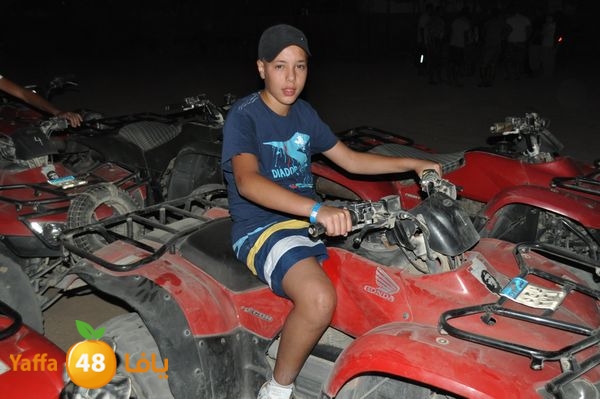 sharm el skhekh 707  (166).JPG